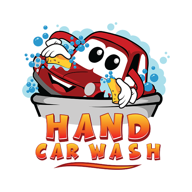 The Hand Car Wash | Gallipolis, OH